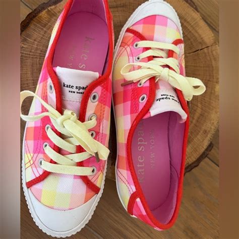 replica kate spade shoes|Women's KATE SPADE Shoes Sale .